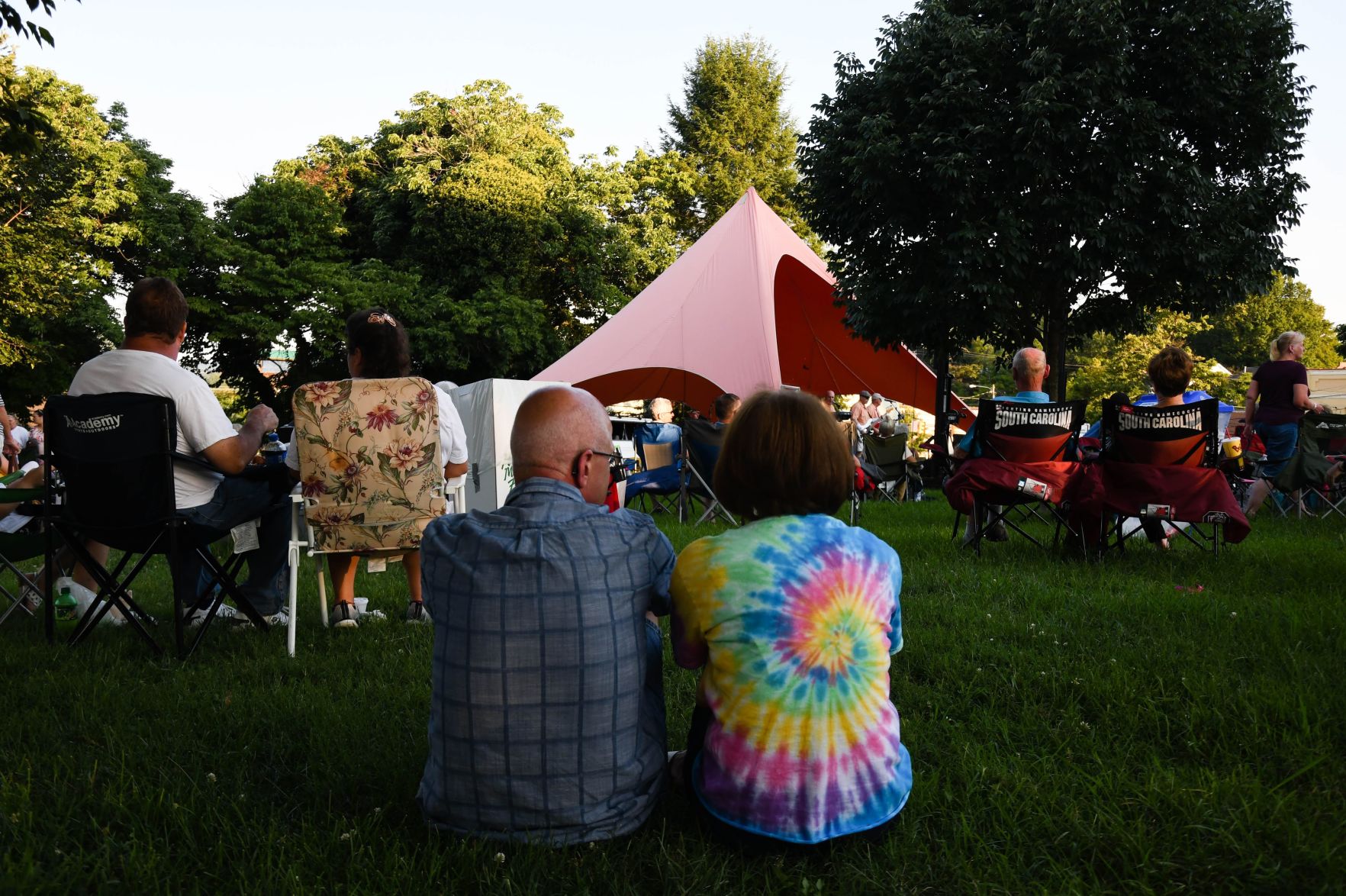TGIF07192019 (29 of 38).jpg